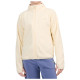 4F FLEECE